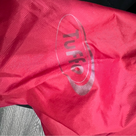 Tuffo Muddy Buddy Waterproof Hooded Jumpsuit - Picture 3 of 6